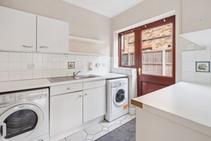 Photo 24- click for photo gallery